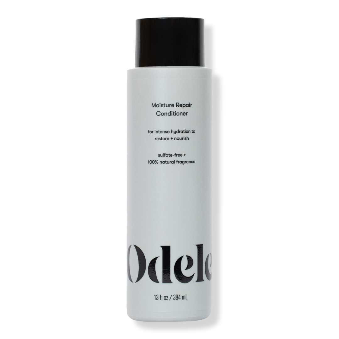 Odele Moisture Repair Conditioner #1