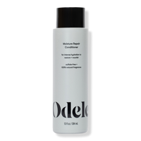 Moisture Repair Conditioner