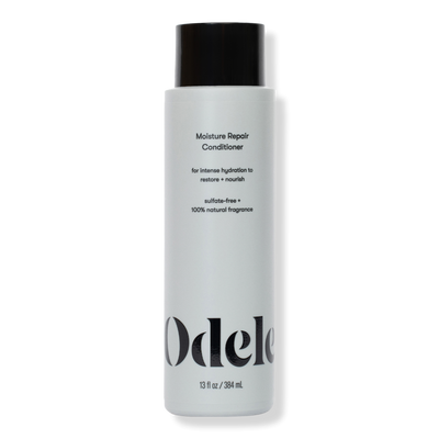 Odele Moisture Repair Conditioner