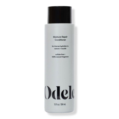 Odele Moisture Repair Conditioner for Dry + Damaged Hair