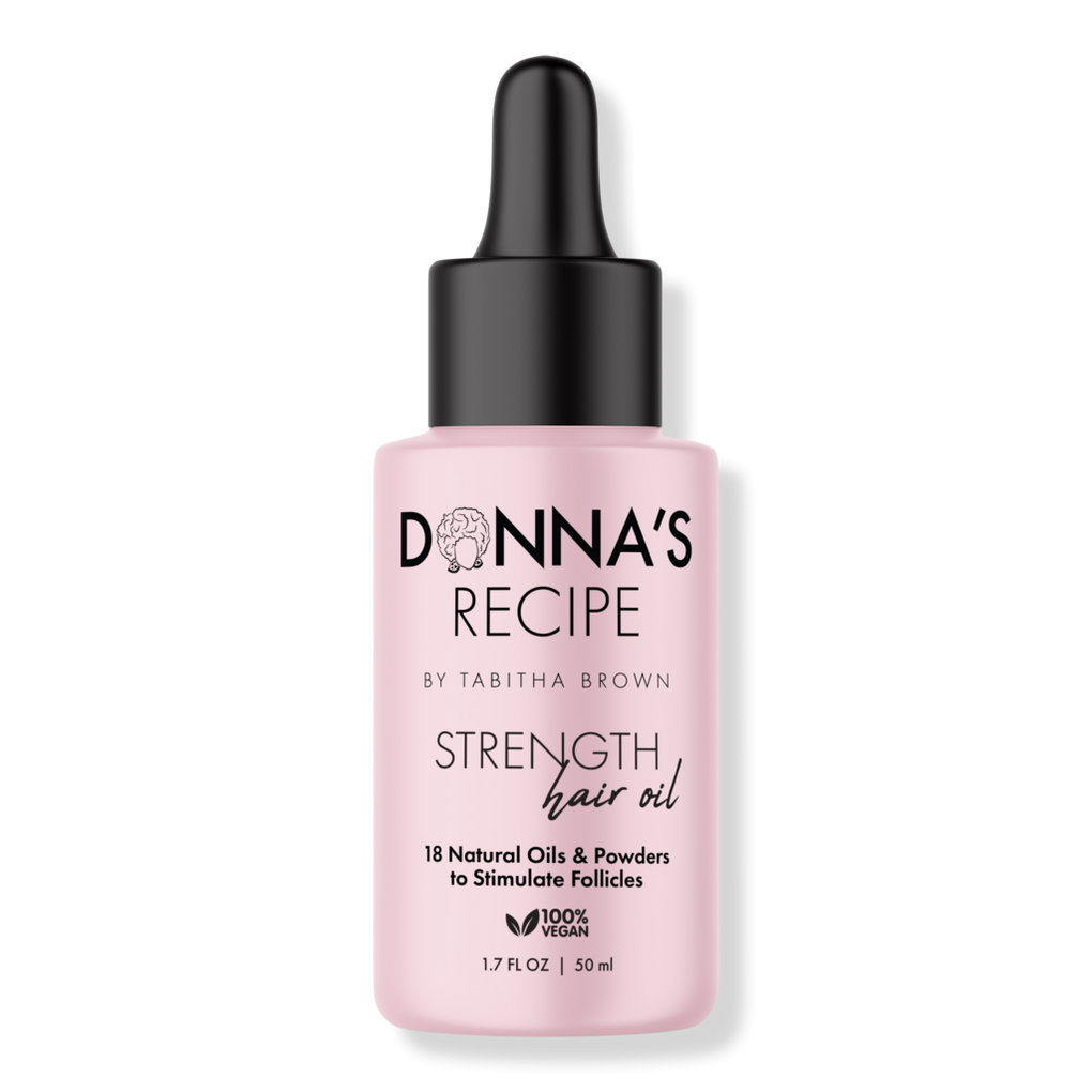 35+ donna's recipe hair growth reviews