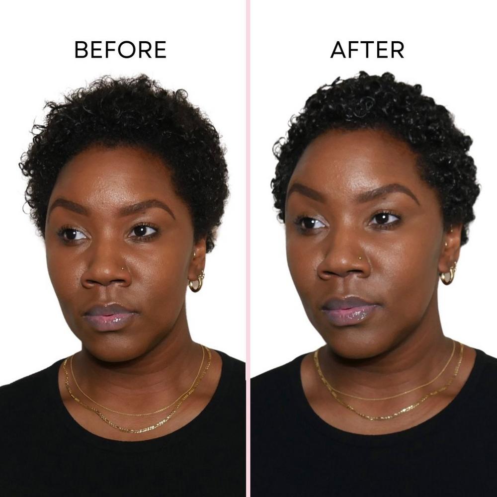 Sweet Potato Pie Extra Creamy Moisturizing Shampoo