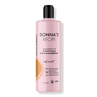 Sweet Potato Pie Extra Creamy Leave-In Conditioner