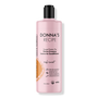 DONNA'S RECIPE Sweet Potato Pie Extra Creamy Leave-In Conditioner - 8.0 oz