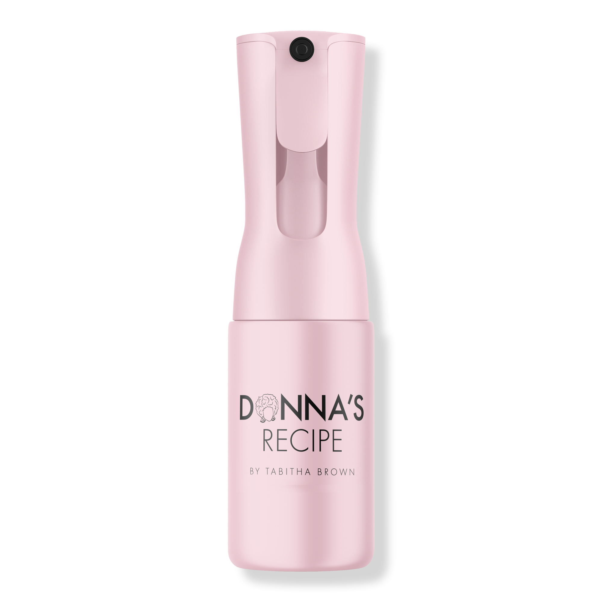 DONNA'S RECIPE Hydration Mist Spray Bottle #1