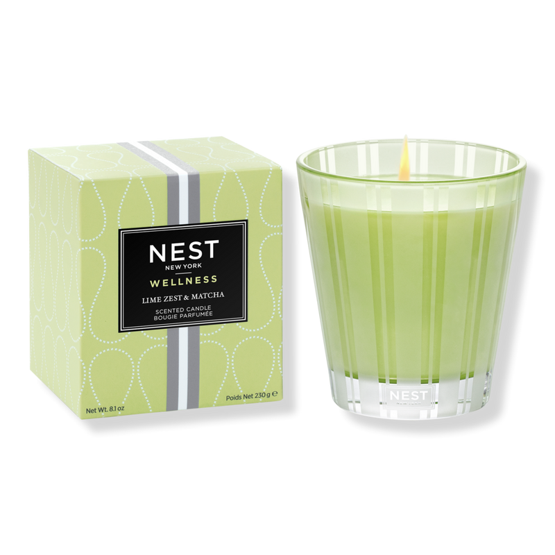 Libre Eau de Parfum Travel Spray