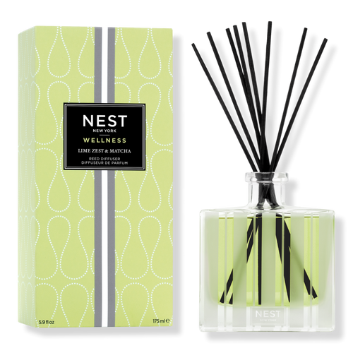 NŌSE MEADOW TEA 33ml エキストレドパルファム o.74784.jpg