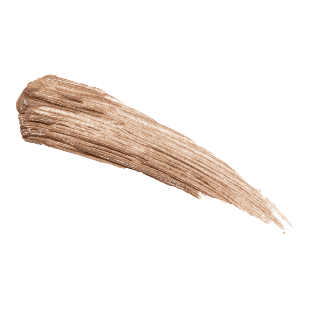 GrandeBROW 2-In-1 Tinted Brow Gel + Brow Enhancing Serum