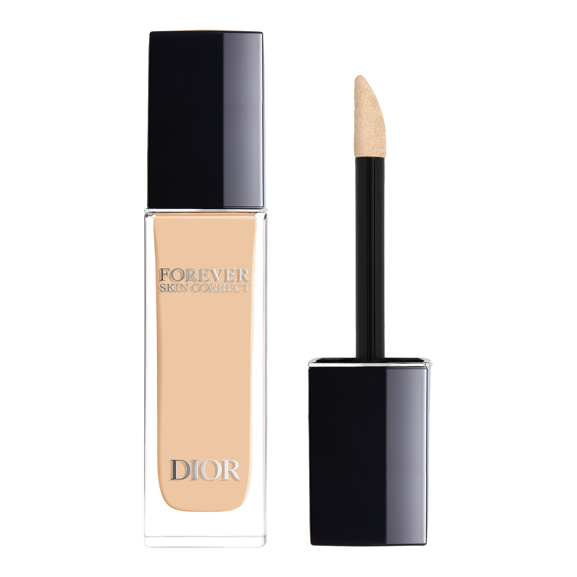 Dior Forever Skin Correct Concealer #1