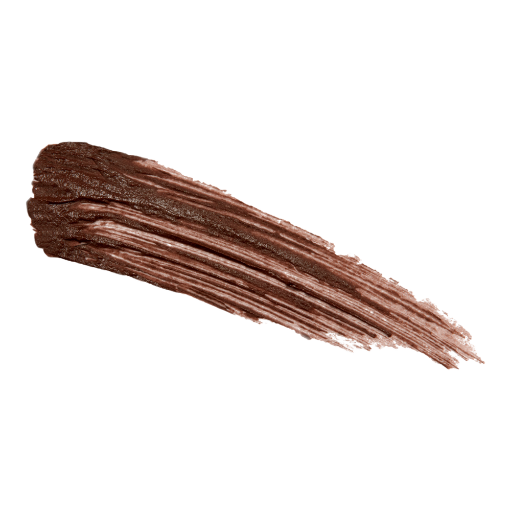 GrandeBROW 2-In-1 Tinted Brow Gel + Brow Enhancing Serum