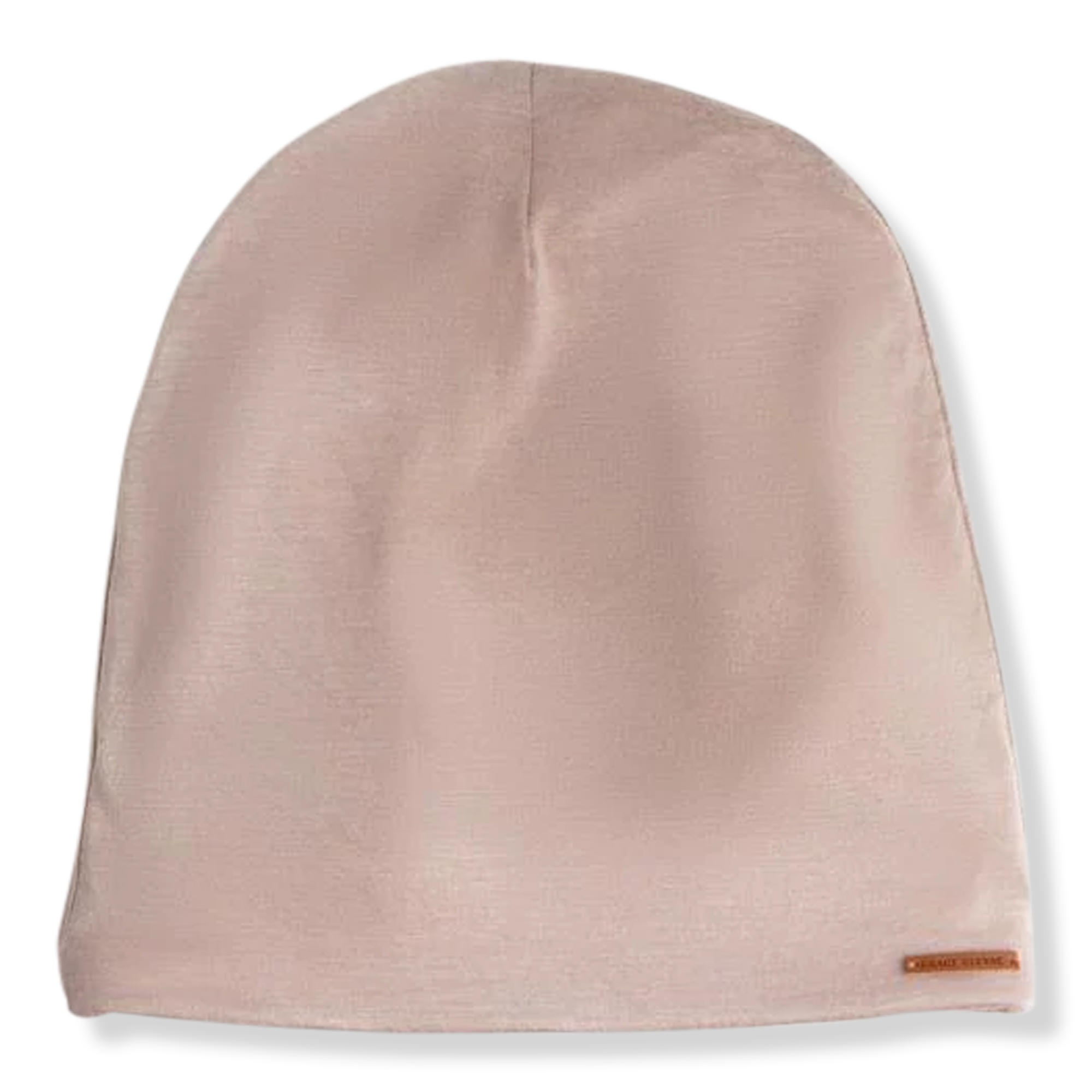 Grace Eleyae Adjustable Slap - Satin-Lined Cap #1