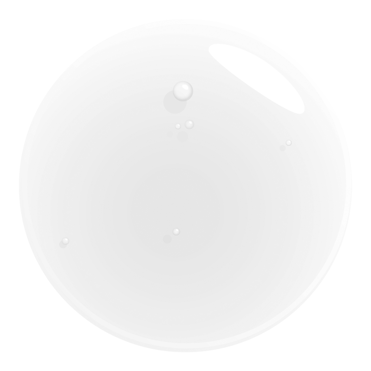Fat Oil Lip Drip Vegan Lip Oil