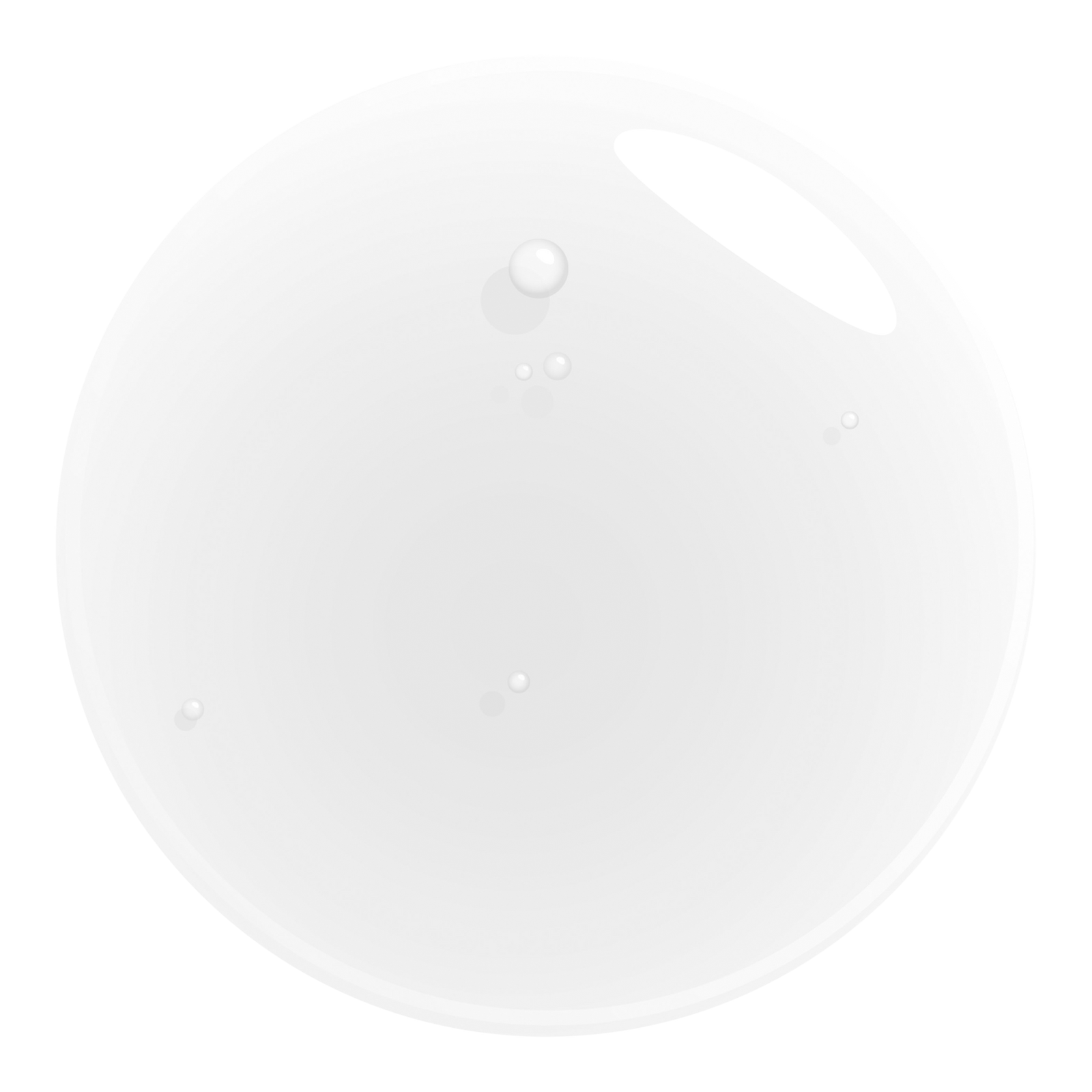 Fat Oil Lip Drip Vegan Lip Oil