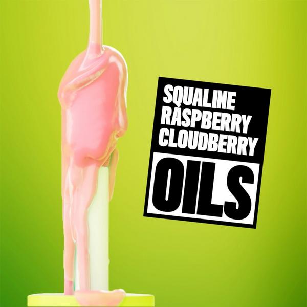 Bálsamo Labial con Aceite Hidratante 6