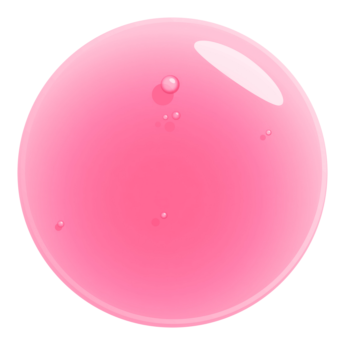 Fat Oil Lip Drip Vegan Lip Oil