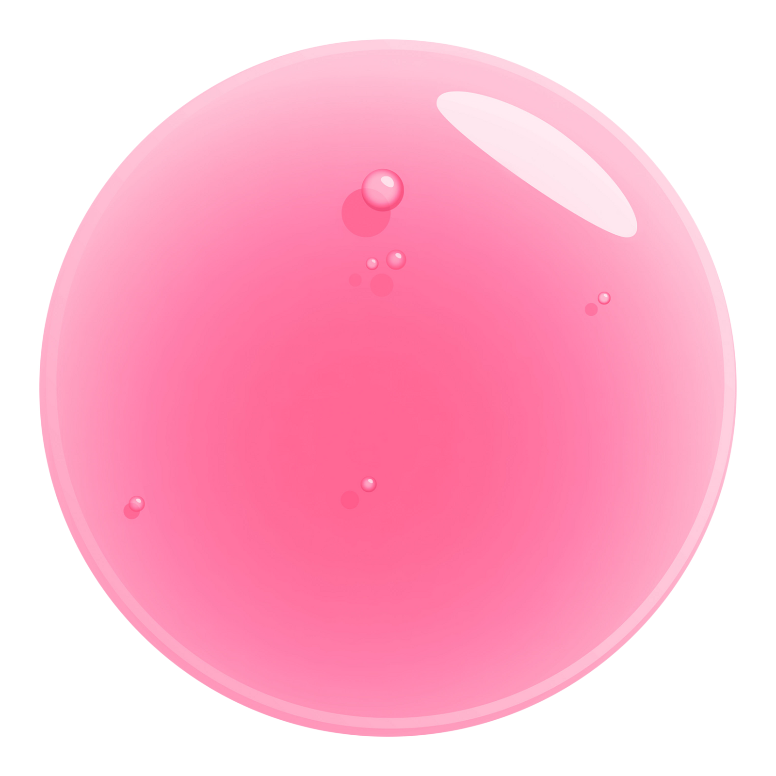 Fat Oil Lip Drip Vegan Lip Oil