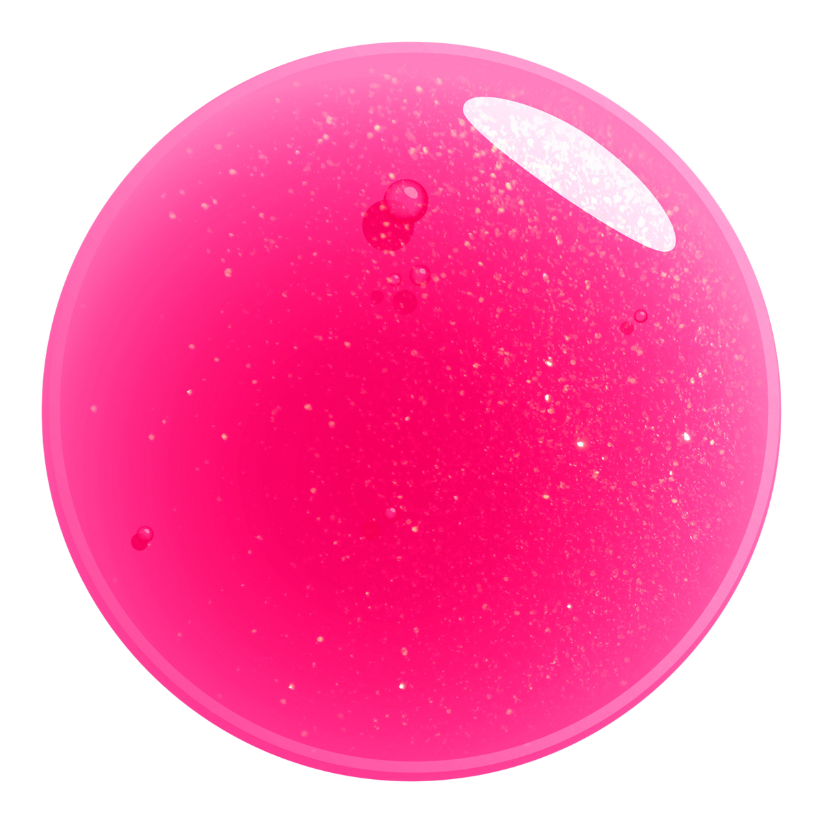 Fat Oil Lip Drip Vegan Lip Oil