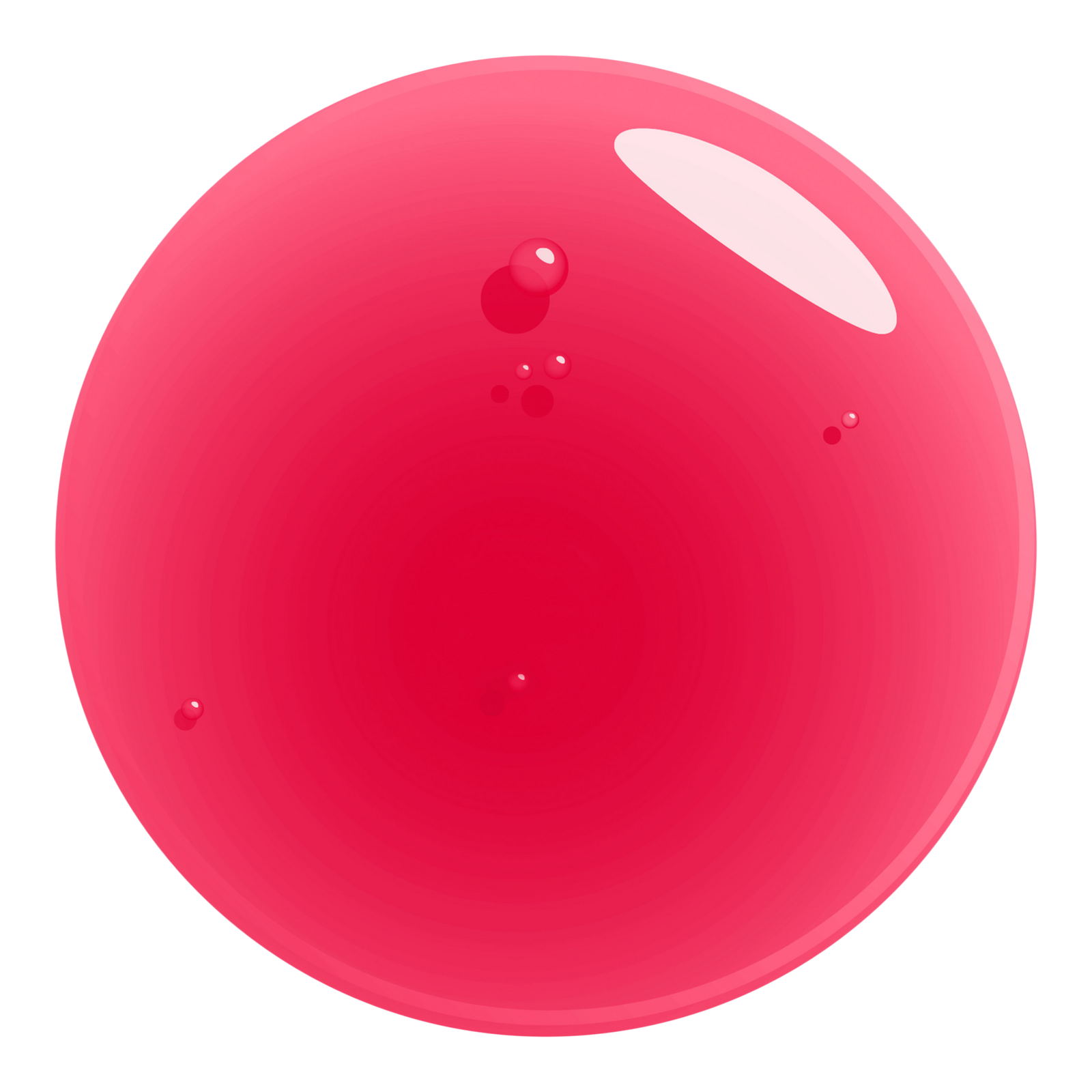 Fat Oil Lip Drip Vegan Lip Oil