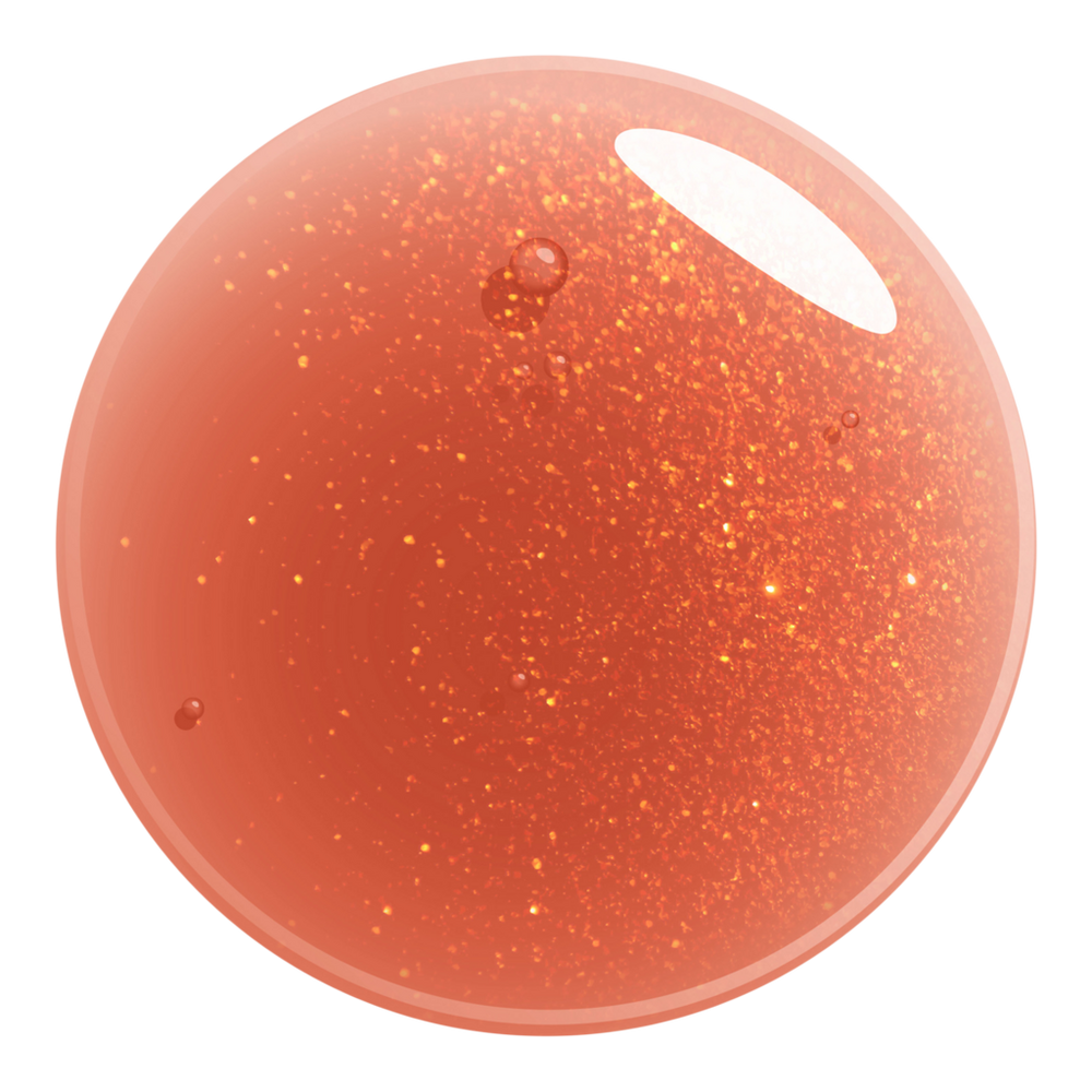Fat Oil Lip Drip Vegan Lip Oil
