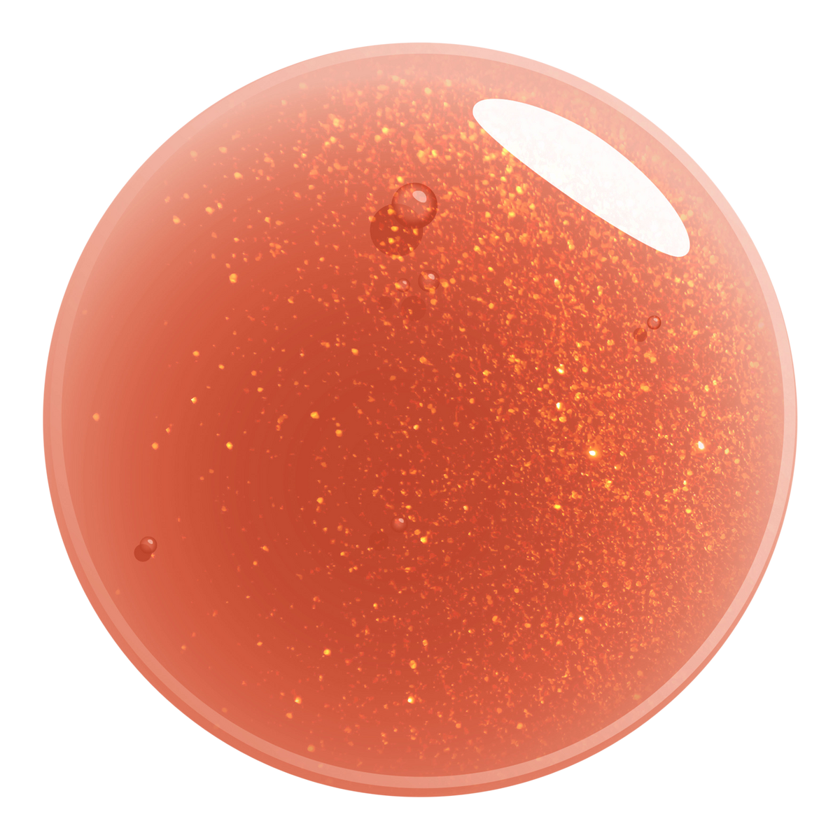 Fat Oil Lip Drip Vegan Lip Oil