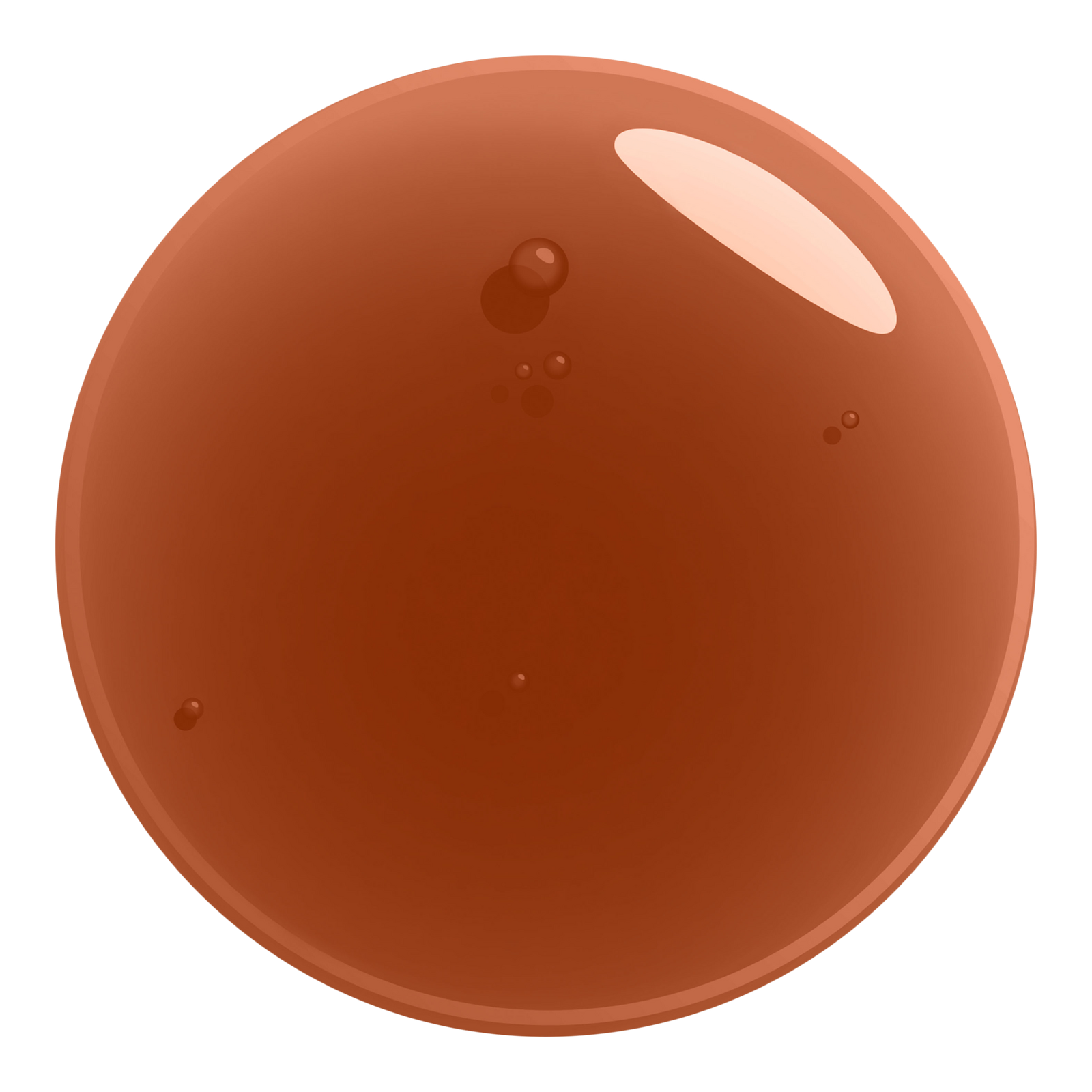 Fat Oil Lip Drip Vegan Lip Oil