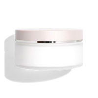 CHANCE EAU TENDRE Body Cream