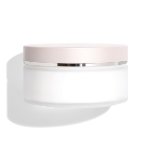 CHANCE EAU TENDRE Body Cream - CHANEL