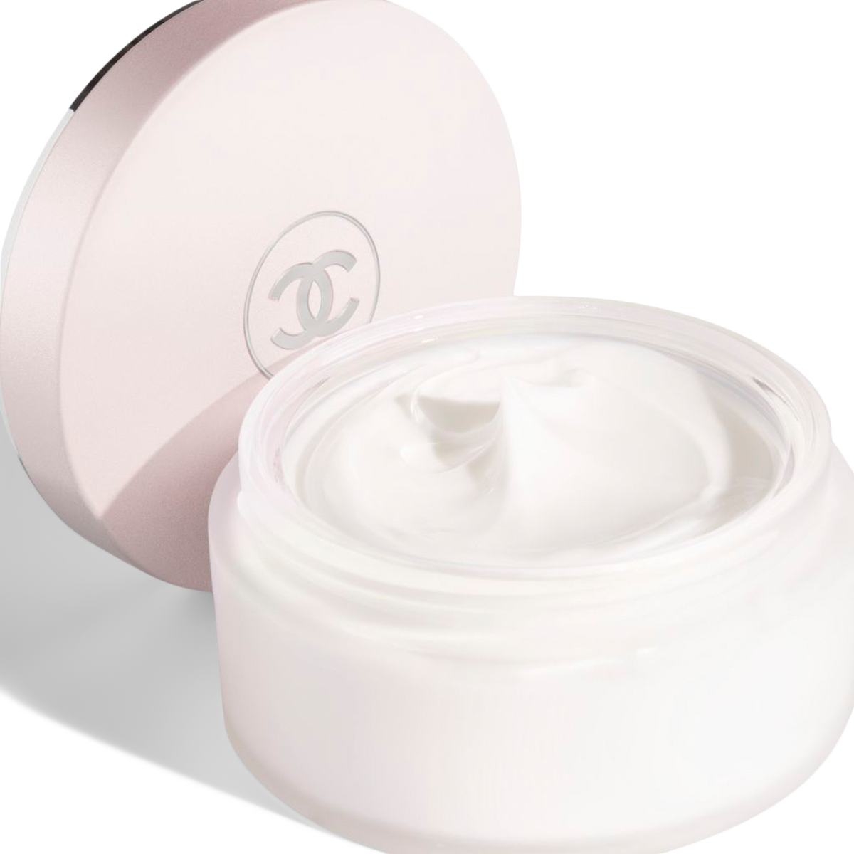 Shops Chanel Chance Tendre Body Cream 7 oz/ 200g Brand New