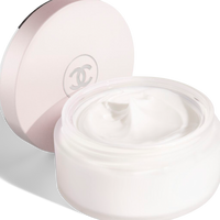CHANEL CHANCE Eau Tendre ボディクリーム 150g シャネル ボディクリーム チャンス オー タンドゥル 150g 化粧品 保湿