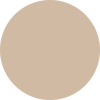 Light 002