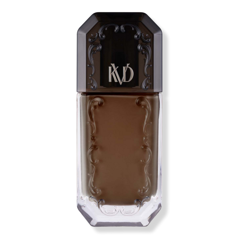 KVD Beauty - Deep 086 Good Apple Full-Coverage Transfer-Proof