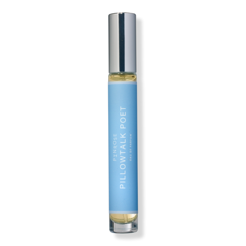 Pillowtalk Poet Eau de Parfum Travel Spray
