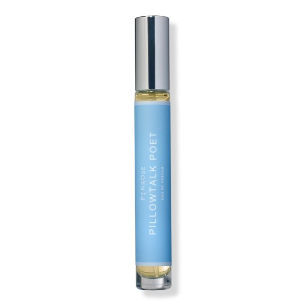 Candy Eau de Parfum Travel Spray - Prada | Ulta Beauty
