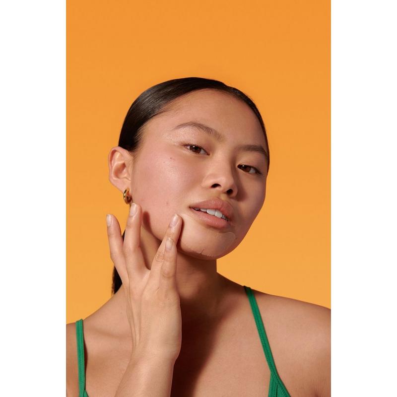 Hero Cosmetics Mighty Patch Chin Acne Pimple Patches #3