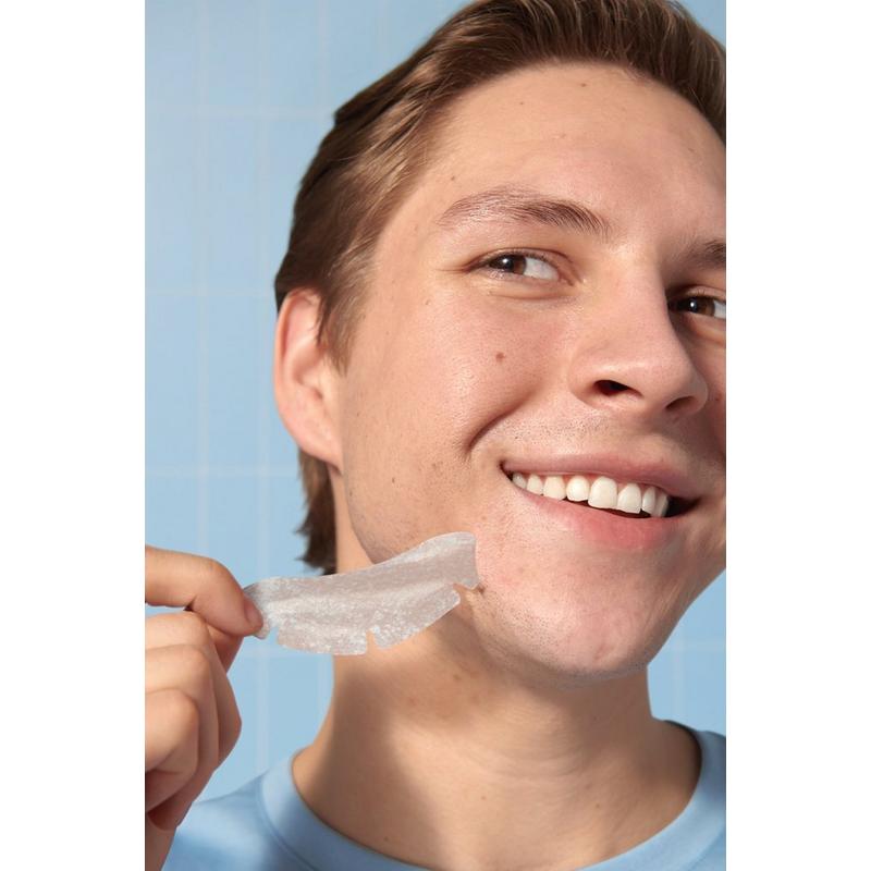 Hero Cosmetics Mighty Patch Chin Acne Pimple Patches #4