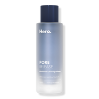 Pore Release Blackhead Solution