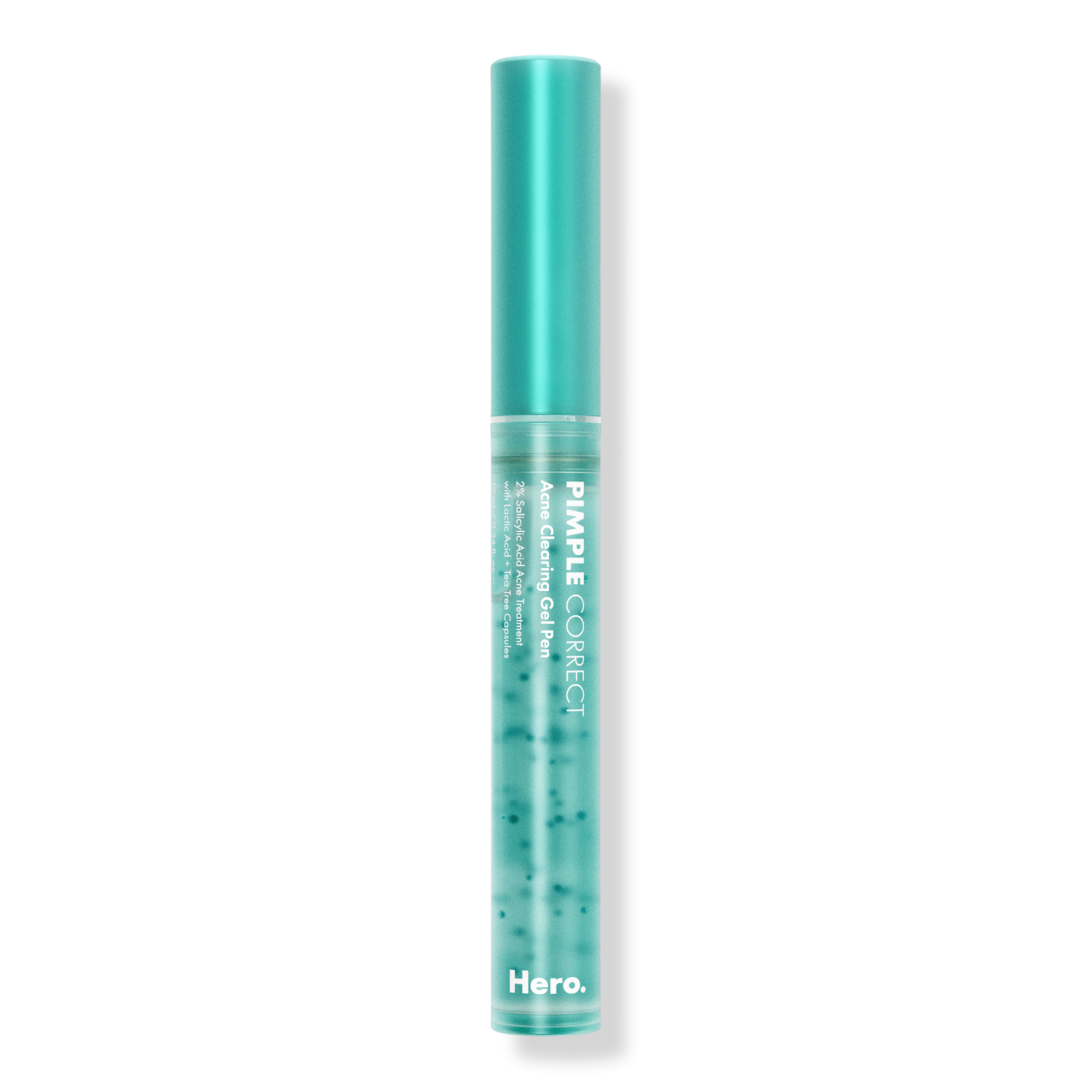 Hero Cosmetics Pimple Correct Acne Clearing Gel Pen #1