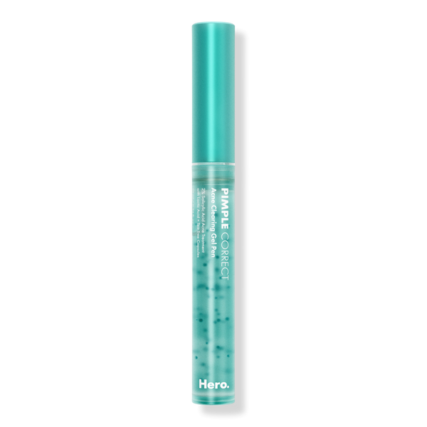 Hero Cosmetics Pimple Correct Acne Clearing Gel Pen #1