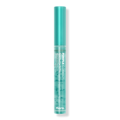 Hero Cosmetics Pimple Correct Acne Clearing Gel Pen