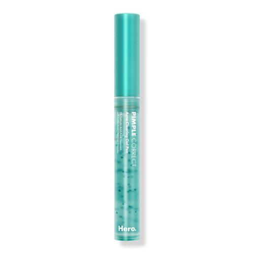 Pimple Correct Acne Clearing Gel Pen