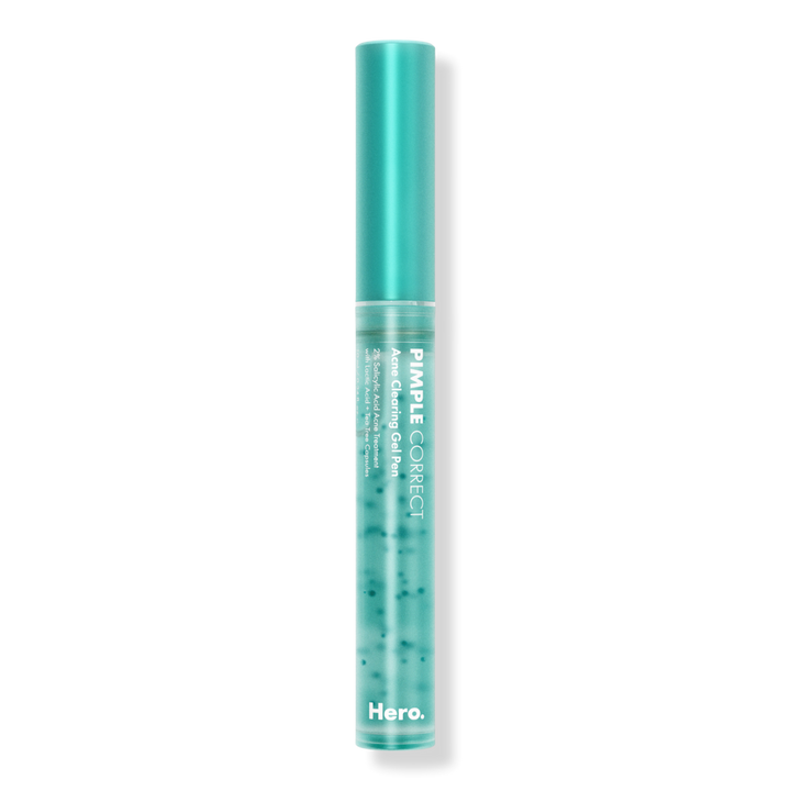 Hero Cosmetics Pimple Correct Acne Clearing Gel Pen #1