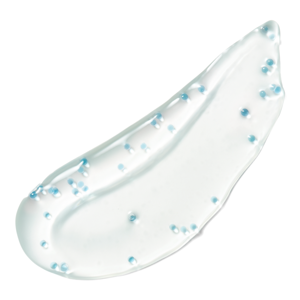 Pimple Correct Acne Clearing Gel Pen