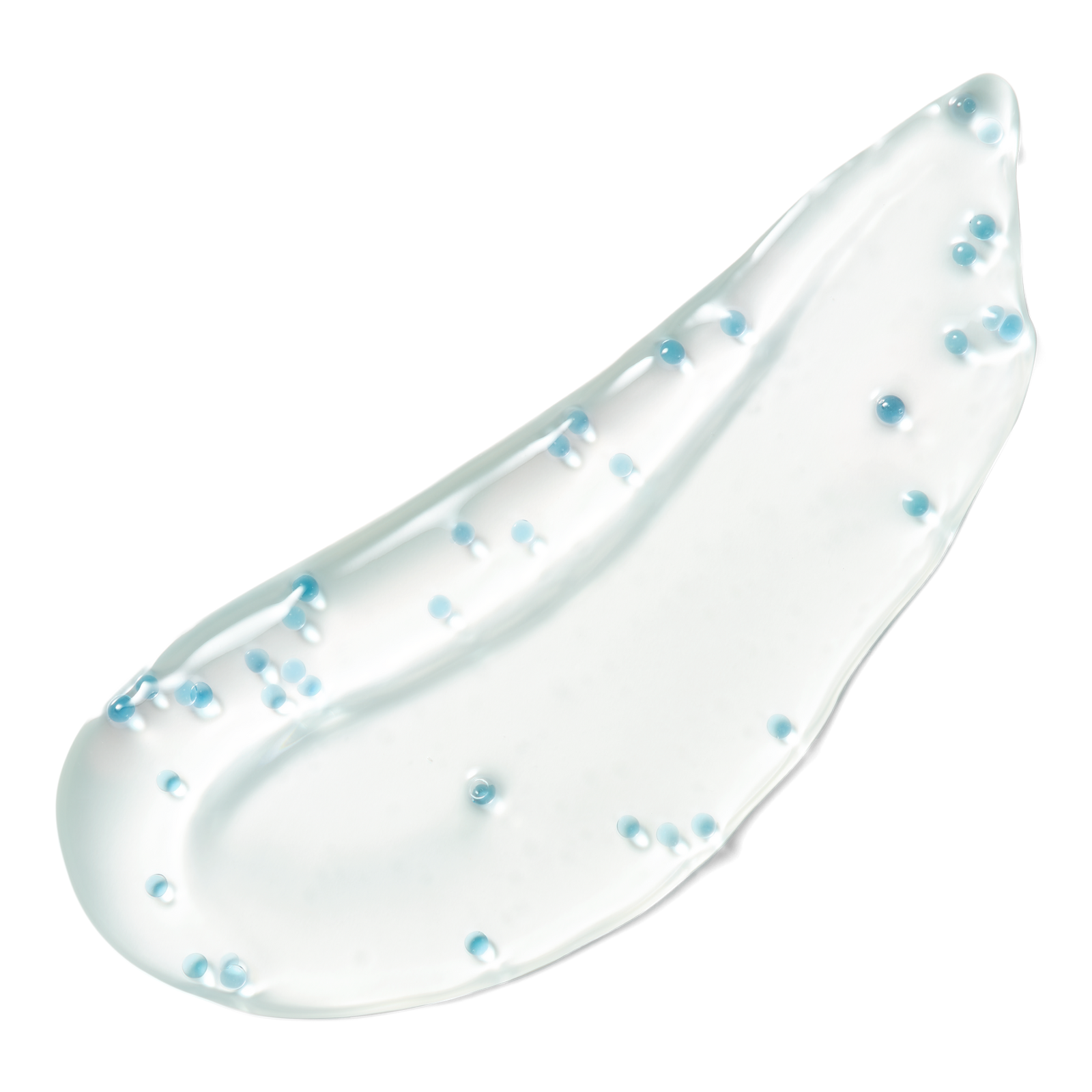 Pimple Correct Acne Clearing Gel Pen