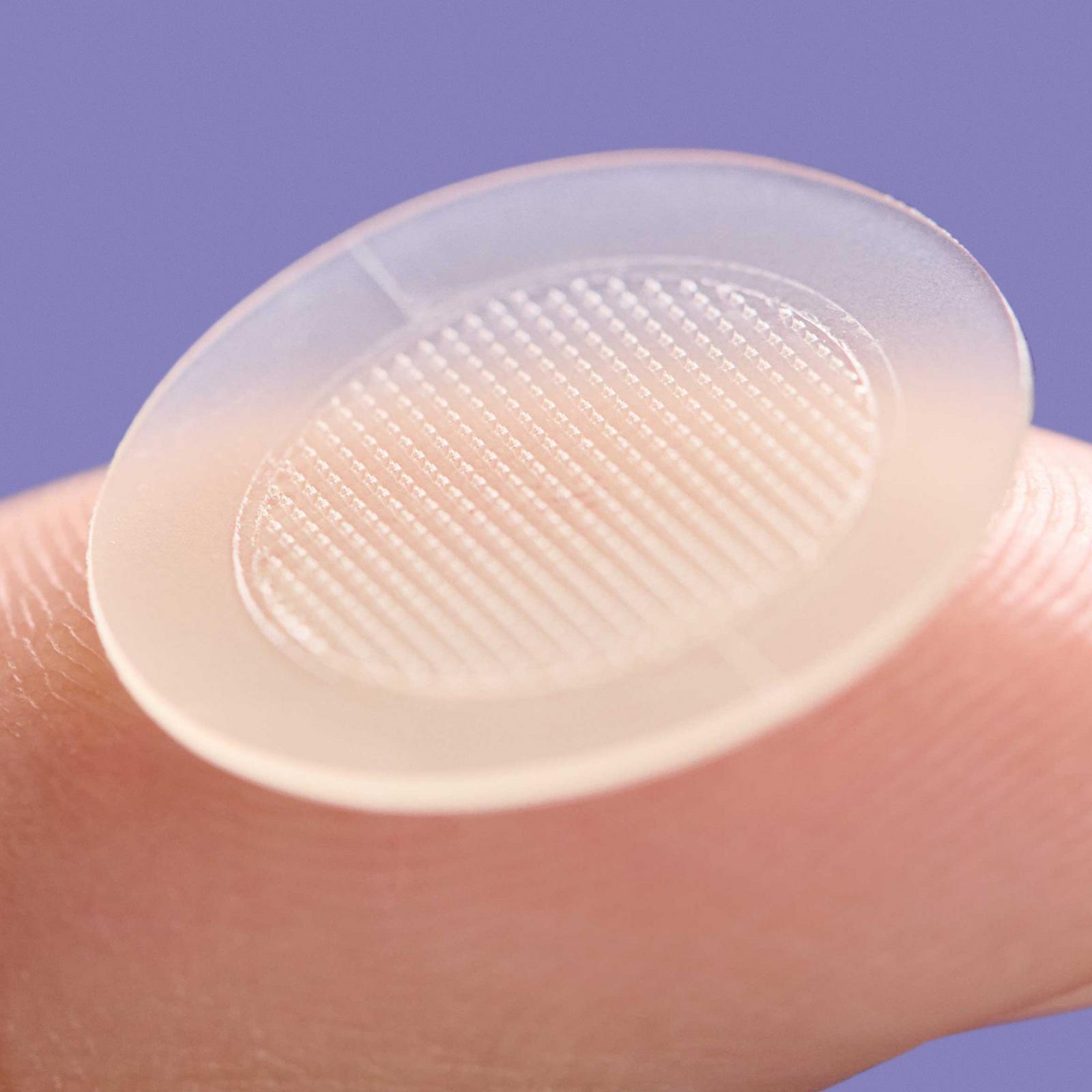 Mighty Patch Micropoint for Dark Spot Patches