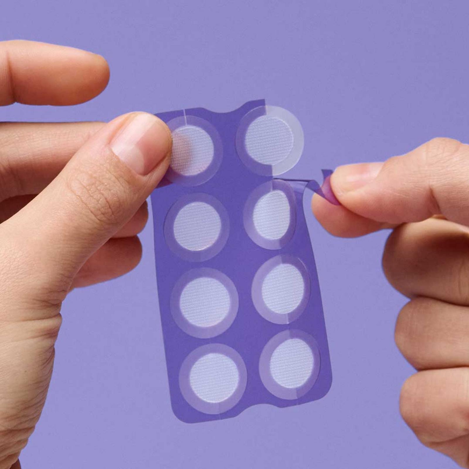Mighty Patch Micropoint for Dark Spot Patches