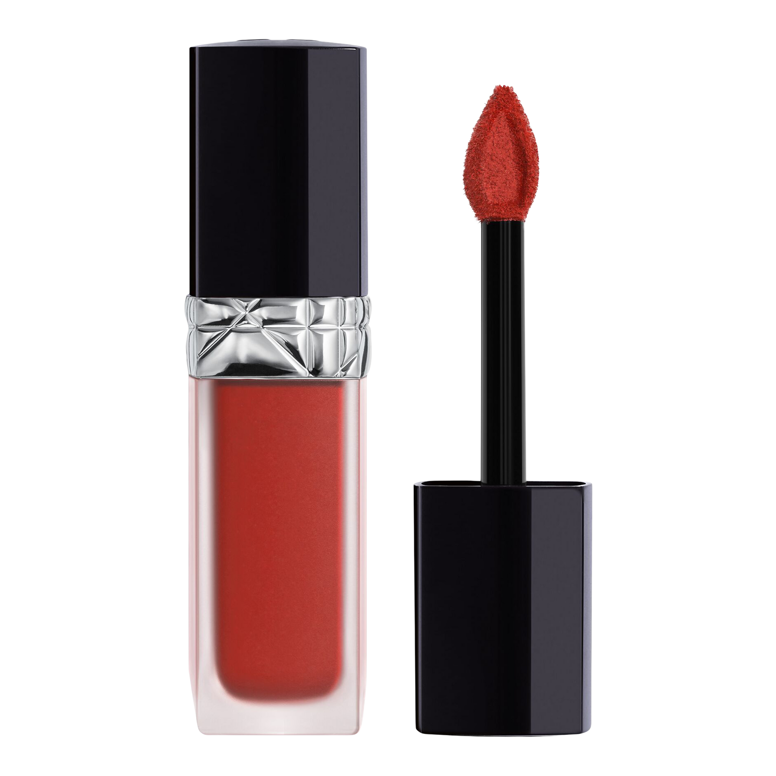 Luxury makeup dior and chanel, aesthetic makeup for 2023