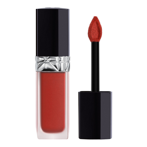 Dior 口紅 481 Amazon.com : Dior Addict Shine Lipstick #524 Diorette, 0.11