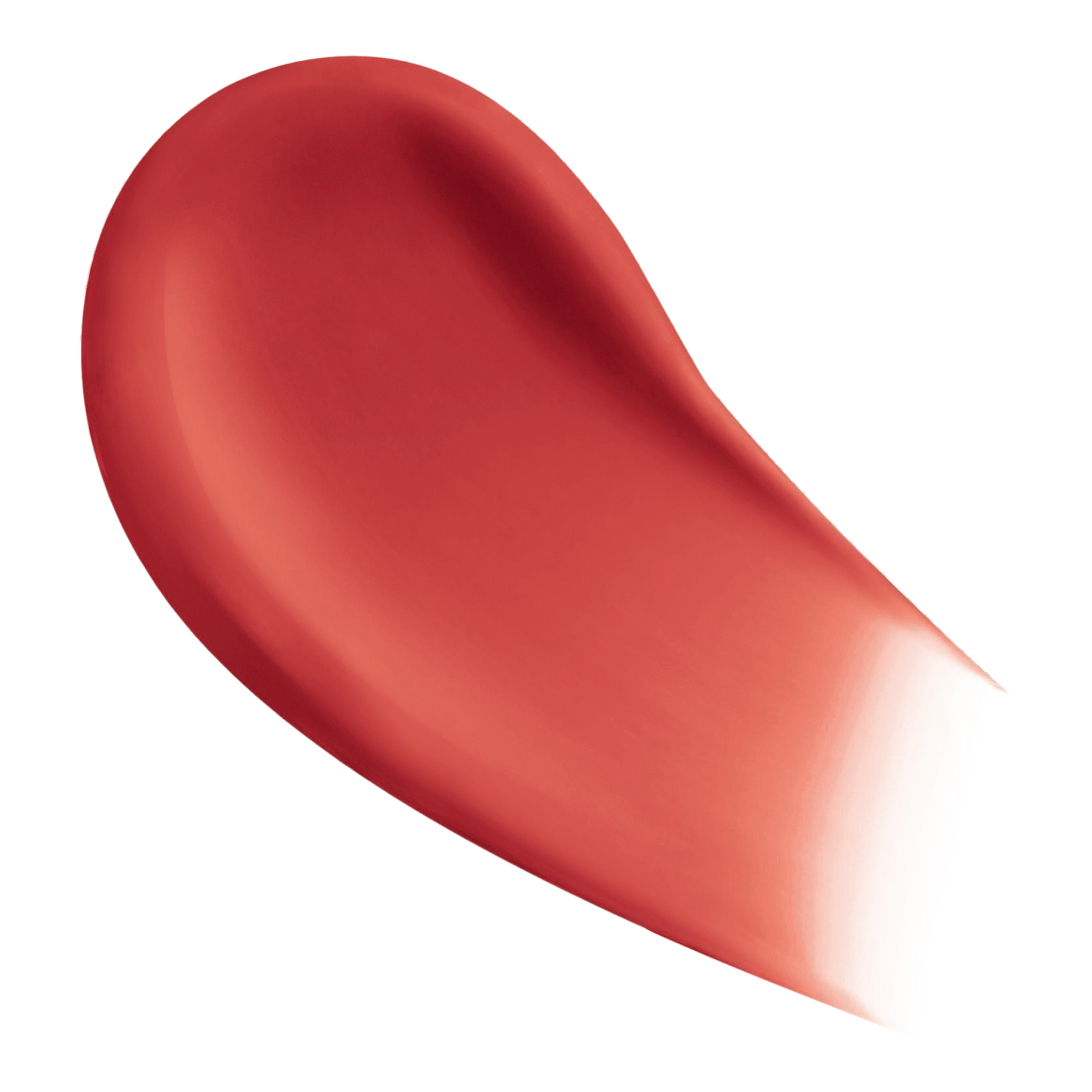 Dior - 861 Forever Charm Rouge Dior Forever Liquid Lipstick