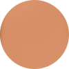 Light Tan