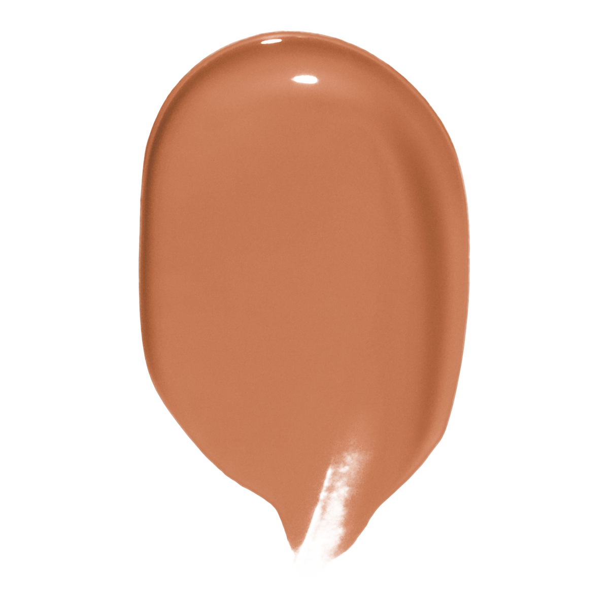 Bare With Me Hydrating Face & Body Concealer Serum